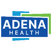 Adena Health System Logo